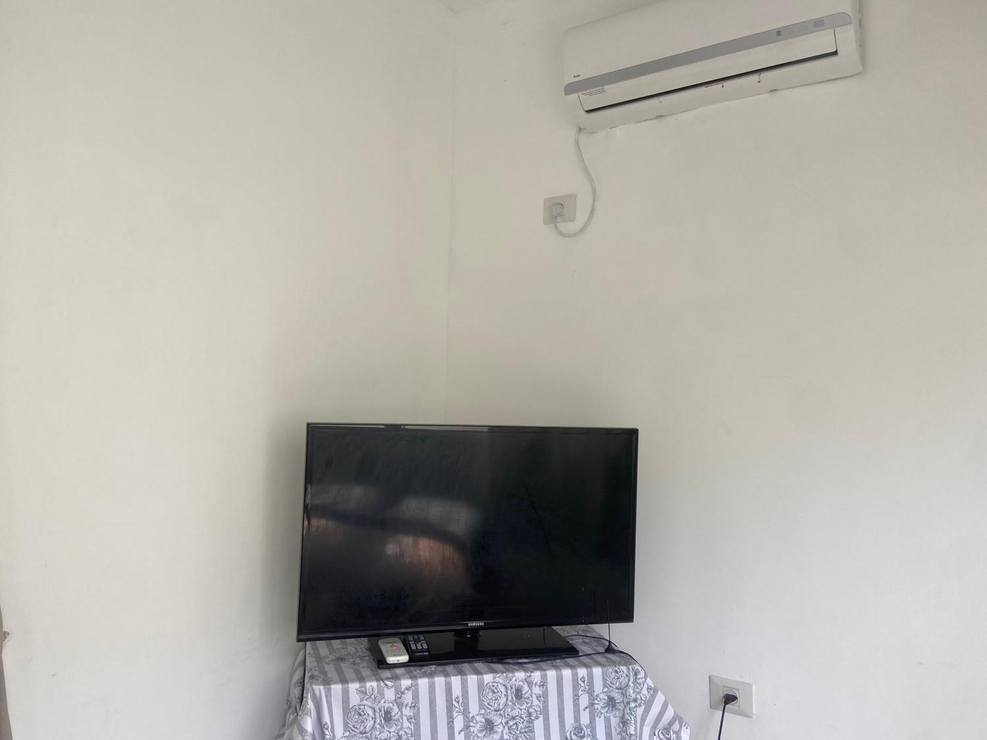 Romy Suites Netanya Exteriör bild